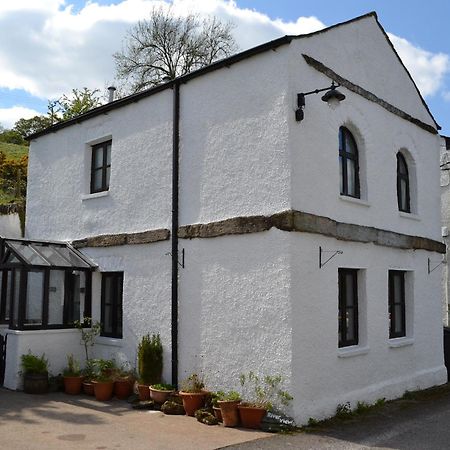 River View Cottage Staveley  Exterior foto